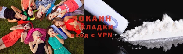 бошки Аркадак