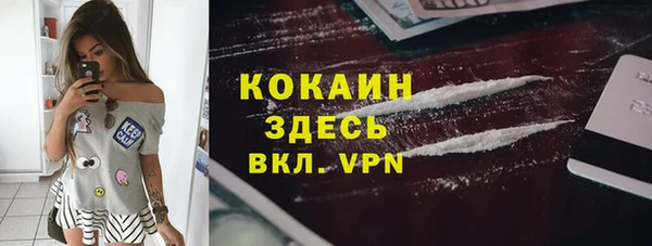 бошки Аркадак
