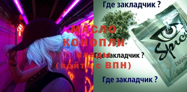 тгк Арсеньев