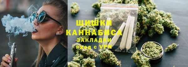 бошки Аркадак